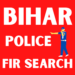 Bihar Police FIR Search View Mod APK