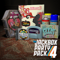 Jackbox Games, Inc. Mod