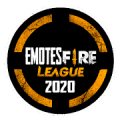 FF FREE Emotes Dances Shop Diamonds For BR 2020 Mod