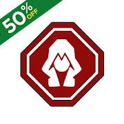 Animus 2.0 Brotherhood Mod apk