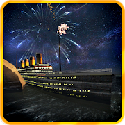 Its TITANIC Mod Apk