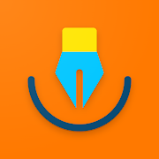 VectorJoy: Vecteezy Stock Arts Mod APK