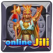 online-jili Mod APK