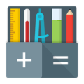 All-in-One Calculator [OLD] APK