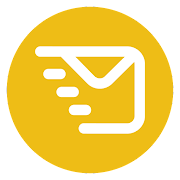 Temp Mail - by MailRush Mod Apk