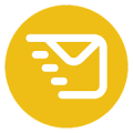 Temp Mail - by MailRush APK