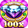 Slots Fortune 777 Vegas Casino Mod