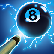 8 Ball Smash: Sinuca Online