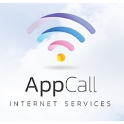 Appcall Internet