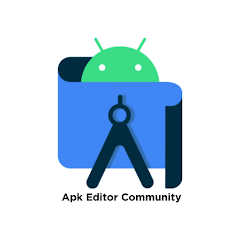 apk editor community Mod Apk