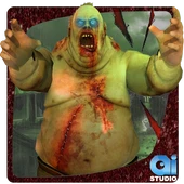 Zombie Shooter 3D Mod Apk 2.0 [Sınırsız para]