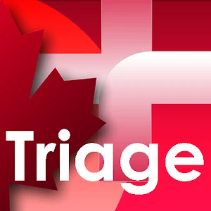 CTAS - Triage - OFFICIAL Mod Apk [Paid for free][Free purchase]