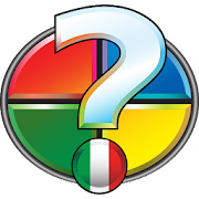 Guess and learn Italian Mod