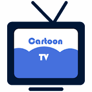 Cartoon network- Cartoons video online Mod