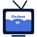 Cartoon network- Cartoons video online Mod