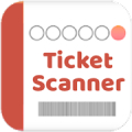 Tennessee Lottery Ticket Scanner Mod