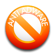 Anti Adware Mod