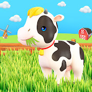 Dairy Master Mod Apk