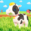 Dairy Master APK