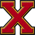 XBlast Tools-Xposed icon
