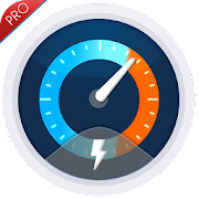 Phone Speed Booster Pro Mod