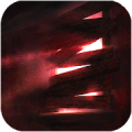 The House: Action-horror (HD) icon