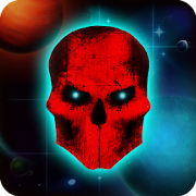 Dead Galaxy : Zombie Trigger Mod