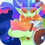Trippy Viking APK+MOD (Unlimited money)v1.4 Trippy Viking