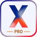 X Launcher Pro‏ Mod