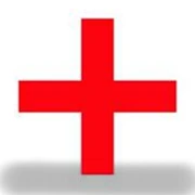 Homeopathy MedicineCabinet XXL Mod Apk [Paid for free][Free purchase]