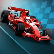 Formula Racing Championship 2019 Mod
