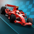 Formula1 Racing Championship Mod