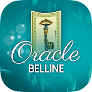 Oracle de Belline - Tarots & Interprétations Mod