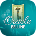 Belline Oracle - Tarots & Interpretations Mod