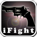 iFight Pro -  Whip, Sword, Gun Mod