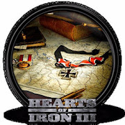 Hearts Iron IV Mobile Mod APK