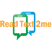 Read Text Messages 2me Mod