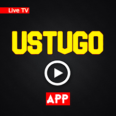 USTVGO.LIVE Mod Apk