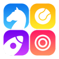 Game Center icon