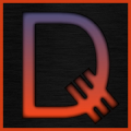 DIII4A (source port of doom 3) Mod