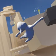 Human Fall Flat 2019 Mod Apk 