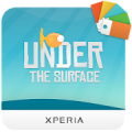 XPERIA™ Under The Surface Mod