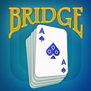 Tricky Bridge - Learn and Play Mod Apk