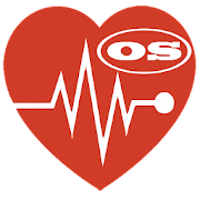 Heart Rate OS2 Pro Key Mod