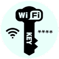 WiFi Key Finder Auto Mod