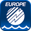 Boating Europe Mod