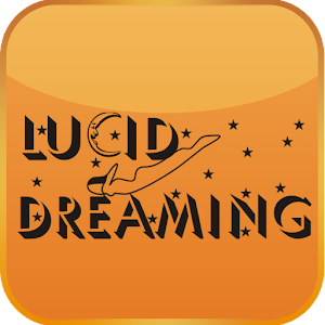 Lucid Dream Brainwave Mod