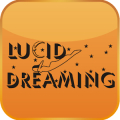 Lucid Dream Brainwave Mod