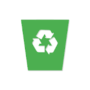 Recover Bin: Trash for Android - Restore Photos Mod