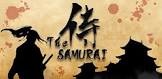 The Samurai Mod